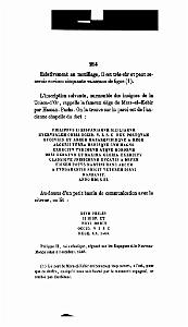 HISTOIRE D ORAN AVANT PENDANT APRES LA DOMINATION ESPAGNOLE D HENRI LEON FEY 1858_000231